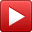 yt